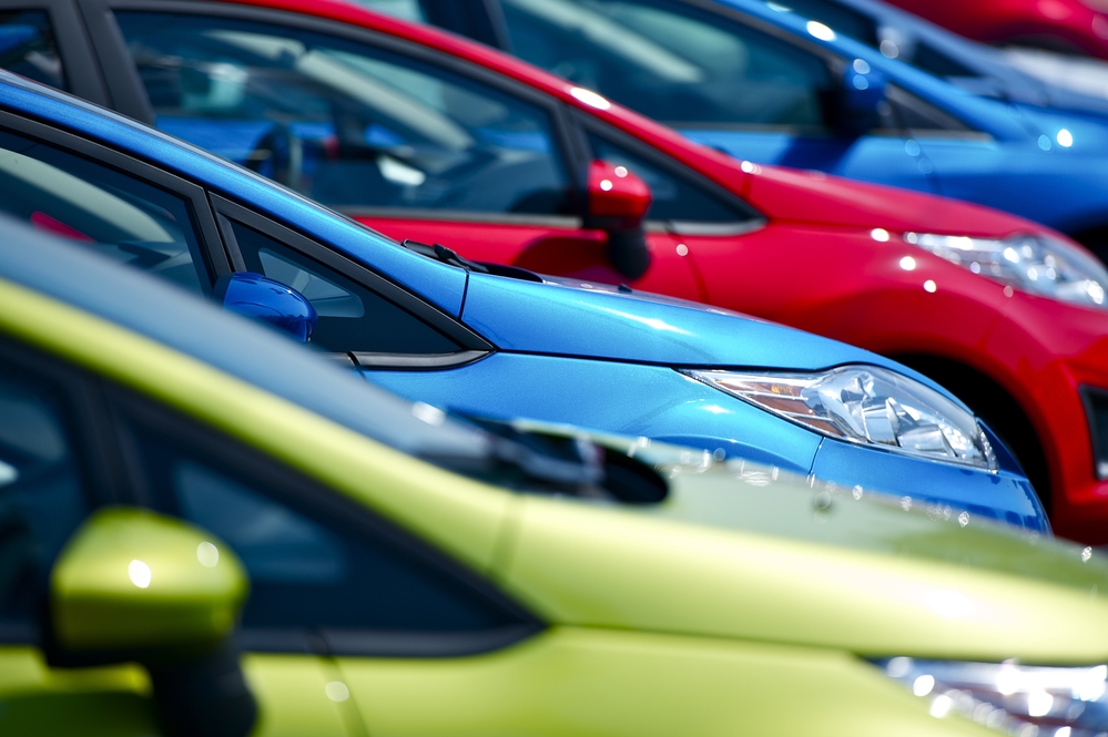 Leasing podczas jednej rozmowy
